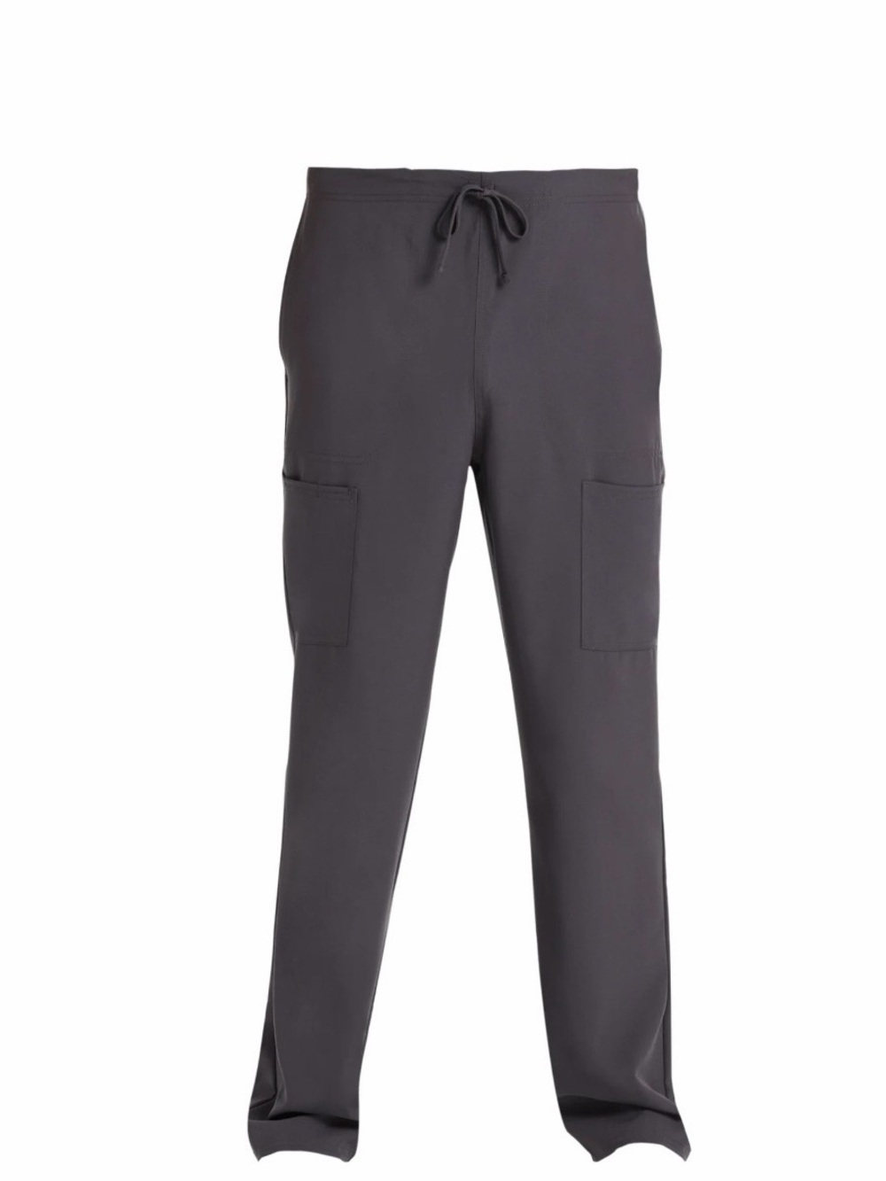 Scrubstar Drawstring Scrub Pants Size 2XL